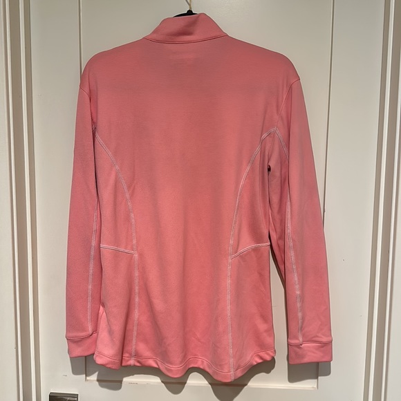 Bay Hill API pullover - Picture 4 of 5